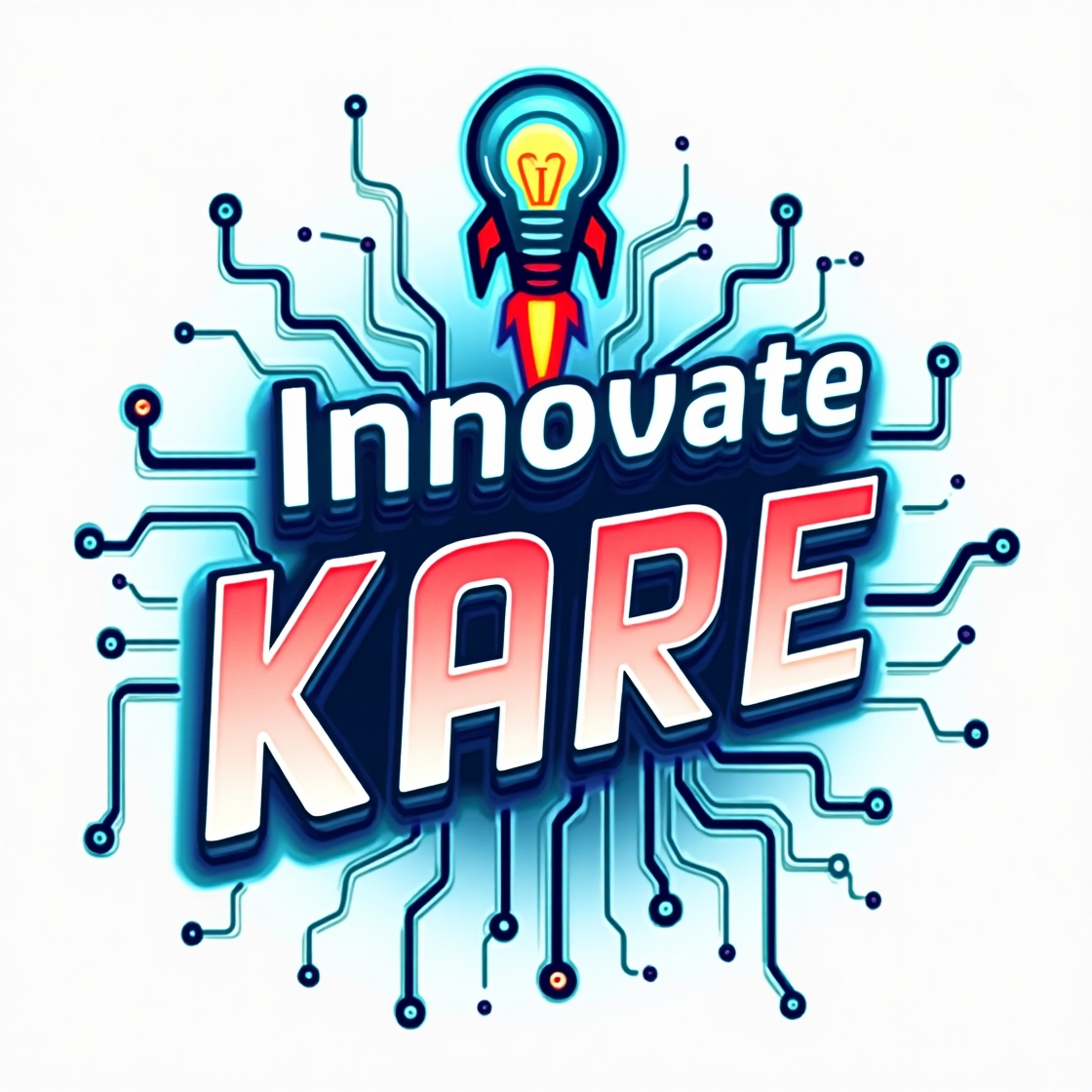 innovatekare